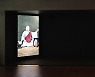 국립중앙박물관 '괘불, 승려 초상' 디지털 영상 공개