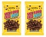 대영식품, 국내 최초 밀 퍼핑 초콜릿 '스위토리 밀펑초코' 출시