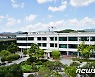 담양장학회, 장학생 72명 선발 1억6000만원 지원