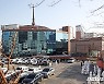 '553명 예배' 광주 안디옥교회 '새 뇌관'..7명 추가 누적 31명
