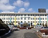 장흥군, '자산형성 지원 사업' 신규 가입 대상자 모집