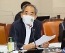 윤준병 '자동차 의무보험 미가입차량 직권말소법' 발의