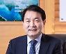 정종순 전남 장흥군수 사기혐의 의혹 피소..경찰 수사