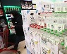 술·담뱃값 인상 논란 가열