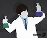 6억대 연구원 인건비 가로챈 전북대 교수 '집유'