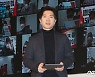 박성훈 "임기 1년은 부산경제 골든타임"..경제전문가 시장 강조