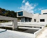 남원시립 김병종미술관, '한국관광 100선'에 선정