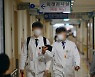 '광주 조선대병원' 의료진