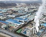 대전·충남 기업경기 좀처럼 활력 못찾아