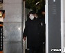 [일지] 오거돈 '부하직원 성추행'사퇴에서 기소까지