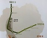 "이성계·정약용·이석영..3대축으로 남양주 공간혁신"