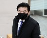 원유철 "상고장 제출, 친문무죄·반문유죄 아닌 공정한 재판 기대"