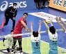 '러셀의 공격'