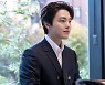 '괴물' 여진구 "지금까지와 다른 결의 인물..새로운 모습 보여줄 것"