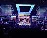 한국관광공사-강원도, '2021 온택트(On:tact) 강원 글로벌 스노우 캠페인' 개시