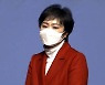 이언주 "선거 조직 한 달에 수억..불법 자금 불가피"