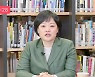 한성숙 "소상공인 성장은 네이버 동력..위기에도 함께 성장"