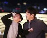 캐논, 유튜브로 '슬기로운 방학생활' 영상 3편 공개