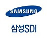삼성SDI, 작년 전자재료 영업익 4300억원..전년比 5.7%↑