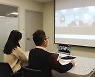 이투스교육 IT직군 블라인드 채용에 600명 몰려