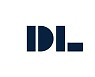 DL로 전환한 대림산업, 2년 연속 영업이익 '1조 클럽'