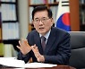 동대문구, 장애인가정 출산지원금 최대 200만원 지급