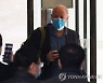 WHO 전문가팀, 중국 우한서 코로나19 기원 본격조사