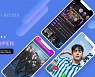 엔씨 K팝 플랫폼 '유니버스' 글로벌 134개국 출시