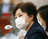 [종합] 조수진 '후궁 발언' 일파만파..與 "역대급, 윤리위 제소할 것"