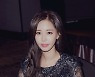 [bnt포토] 김코코 김세미 '심사 진심 잘할 것 같은 분위기'(스마일퀸코리아)