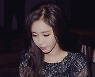 [bnt포토] 김코코 김세미 '심사준비는 완전 꼼꼼히'(스마일퀸코리아)