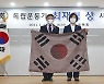 [사설] 앞에선 反日 죽창가, 뒤에선 '광복회' 팔아 자기 정치 한 김원웅