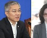 "꺾이지 않겠다" 최강욱·정경심, 오리발 전략이 毒됐나