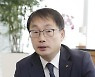 KT 구현모號, '한국판 넷플릭스' 설립해 네이버·카카오 대항