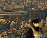 "올림픽 진행에 힘 실어달라" 절박해진 日, 바이든에 'SOS'
