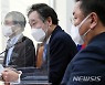 與, '사법농단' 임성근 판사 탄핵 추진.."당론은 아냐"