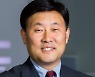 한국영상기자협회장에 나준영 MBC 기자 선출
