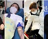각개전투 나서는 서울시장 후보군들..치열해진 경쟁구도에 네거티브 공세도