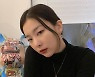 데일리 주얼리 200% 활용하기 (슬기, 차정원, 이현이, 크리스탈, 고소영, 제시카)
