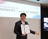 CJ올리브네트웍스, 던험비와 빅데이터 분석 신사업 개발 나서