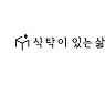 식탁이있는삶, 시리즈B 투자 완료.."총 100억 유치"