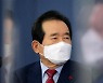 정세균 "담뱃값·술값 인상계획 전혀 없다"