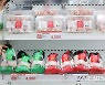 장바구니 물가 '껑충'..설 차례상 비용 덩달아 올라..최대 18%↑