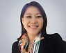 한국PCO협회장에 이봉순 리컨벤션 대표 선출