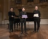 경쾌 발랄 94초..조성진 손끝서 살아난 '17살 모차르트'
