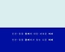 1월 29일 출판 새 책