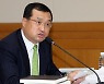 민주당 "헌법 어긴 판사, 탄핵 않는 건 국회 임무 방기"