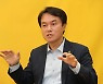 정의당, 김종철 전 대표 '당적 박탈'.."무거운 징계 불가피"