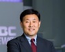 한국영상기자협회장에 MBC 나준영 기자