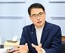 [2021 더 큰 경남.. 더 큰 미래] "세계적 관광도시 남해로 도약하는 해"